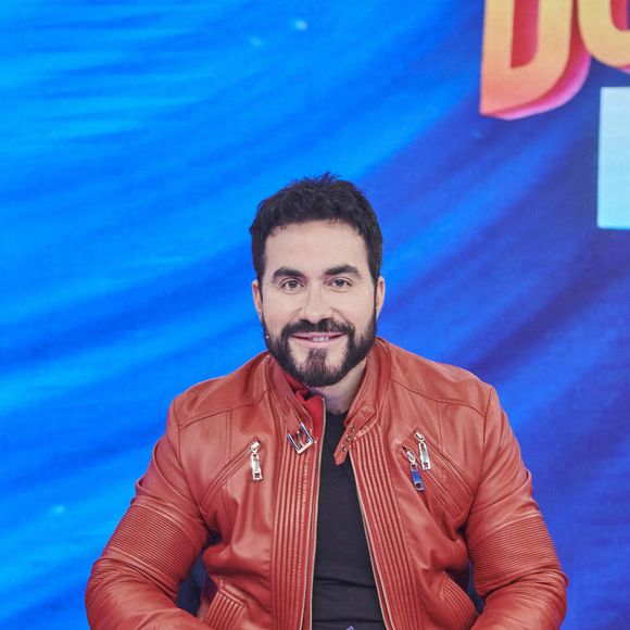 Padre Fábio de Melo: 'Nosso papel é principalmente estar em meio ao mundo para influenciá-lo positivamente', diz especialista