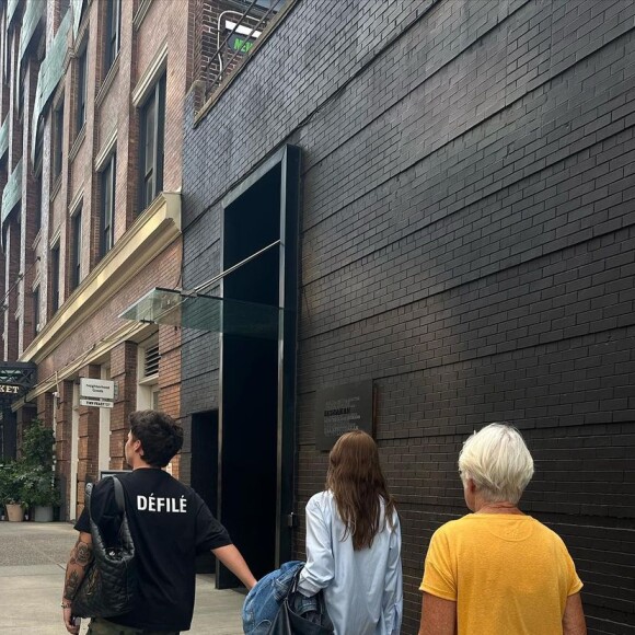 Sasha Meneguel e seu marido Figueiredo estão juntos há três anos