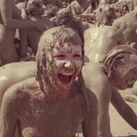 Festival de música ou pesadelo? Morte e 70 mil pessoas isoladas: saiba o que aconteceu no Burning Man, em Nevada, nos EUA