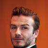 David Beckham disse que está sendo um 'sacrifício' ficar longe da família, que está morando em Londres