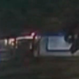 Carro que atropelou Kayky Brito estava em velocidade permitida na orla