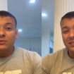 Namorado de Jojo Todynho abre perfil no Instagram, se pronuncia sobre polêmica e ataca ex-namorada: 'Isso é feio'