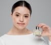 4 perfumes que têm uma ótima fixação