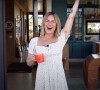 Giovanna Ewbank abre as portas do Rancho da Montanha em seu canal no YouTube
