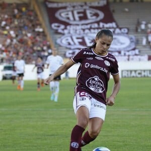 Globo vai passar a final do Campeonato Brasileiro Feminino 2023 entre Corinthians e Ferroviária neste domingo 10 de setembro de 2023 às 15h50