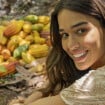 Nova estrela da Globo! Conheça Theresa Fonseca, atriz que ganhou papel de Mariana na novela 'Renascer'