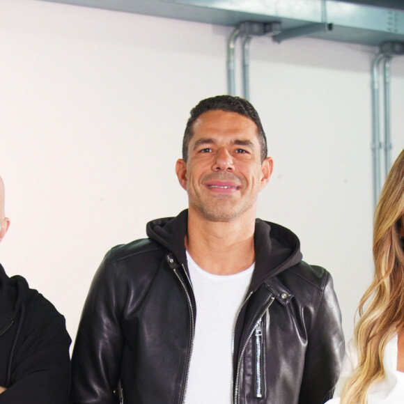 Marcus Buaiz é o novo sócio da Mynd, agência de marketing de influência fundada por Preta Gil, Fátima Pissarra e Carlos Scappini