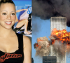 11 de setembro: como Mariah Carey salvou uma fã da morte nos ataques às torres gêmeas