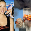 11 de setembro: como Mariah Carey salvou uma fã da morte no atentado às torres gêmeas