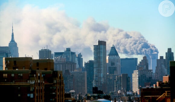 O atentado terrorista ao World Trade Center completa 22 anos nesta segunda-feira (11). O ataque às torres gêmeas deixou 2.996 mortos