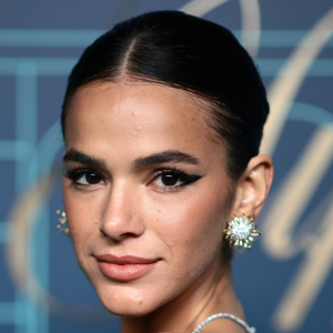 Bruna Marquezine abre o jogo sobre gravidez e a proximidade dos 30 anos: 'Construir minha família'