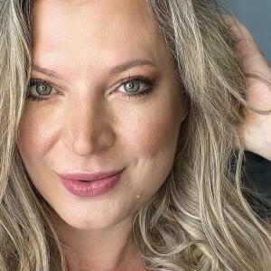 Joice Hasselmann: 'Decidi não entregar minha vida, não entregar minha saúde para canalhas que simplesmente estavam ali para tentar tirar tudo de mim'