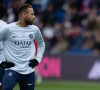 Neymar e Mbappé colocam ponto final na amizade