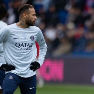 Neymar e Mbappé colocam ponto final na amizade