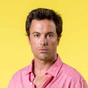 Kayky Brito chegou ao hospital em estado gravíssimo