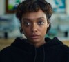'Tudo para Ontem' assim como 'Sex Education' é uma série britânica e vai estrear no catálogo da Netflix