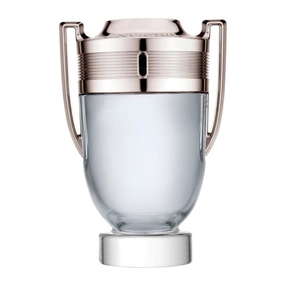 Invictus, Paco Rabanne