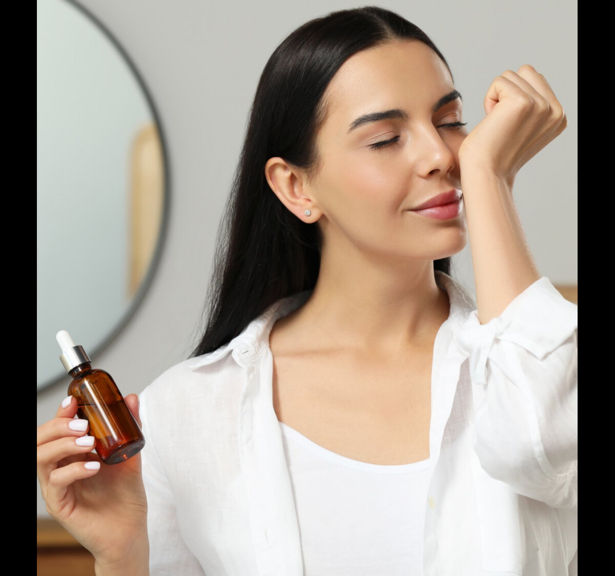 Foto Top 5 Essas são as cinco fragrâncias mais amadas de setembro na