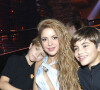 Shakira nega se sentir feliz após se separar de Gerard Piqué por conta de traição