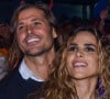 Namoro de Dado Dolabella e Wanessa Camargo passa por crise? Cantor reage após rumor