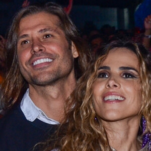 Namoro de Dado Dolabella e Wanessa Camargo passa por crise? Cantor reage após rumor