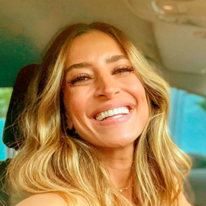 Maria Joana contou que já teve que fazer uma cirurgia em 2019 e agora voltou a fazer outra