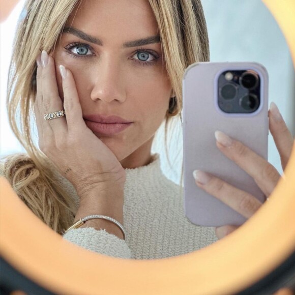 Amigos de Giovanna Ewbank e Fernanda Paes Leme temem por continuação do podcast