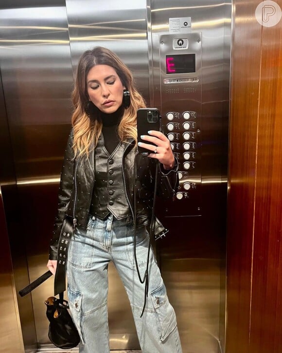 Podcast de Giovanna Ewbank e Fernanda Paes Leme pode não ter continuação