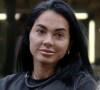 'A Fazenda 2023': Kamila Simioni revela estar sentindo falta de sexo