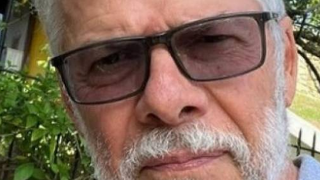 Ao elogiar 'Pátria Minha', José Mayer critica a Globo por falta de pagamento de reprise aos artistas: 'Lamentável'