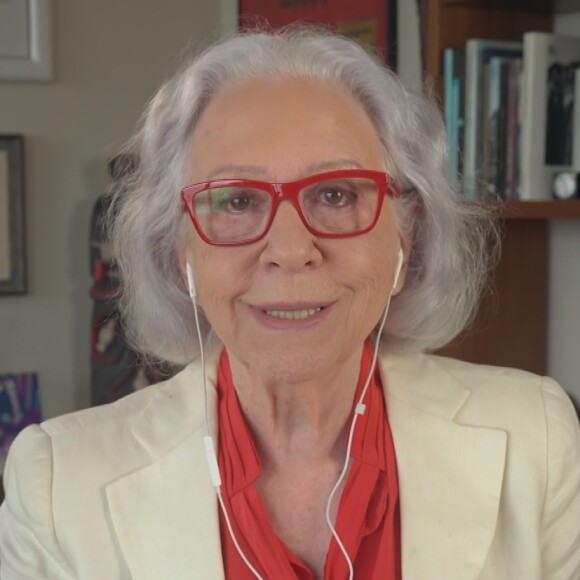 Fernanda Montenegro ser superada por Gwyneth Paltrow no Oscar de 1999 foi um fato que deixa os brasileiros irritados há décadas