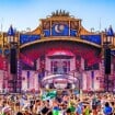 Tomorrowland, Burning Man, Universo Paralello! Não está sendo um bom ano para festivais de música eletrônica