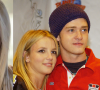 BOMBA: Britney Spears revela que abortou filho com Justin Timberlake porque cantor 'não queria ser pai'
