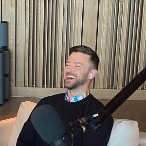 Justin Timberlake estava desesperado com o lançamento do livro de Britney Spears, segundo o Radar Online