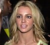 Britney Spears: 'Concordei em não ter o bebê. Não sei se essa foi a decisão certa. Se tivesse sido deixado apenas para mim, eu nunca teria feito isso'