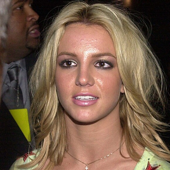 Britney Spears: 'Concordei em não ter o bebê. Não sei se essa foi a decisão certa. Se tivesse sido deixado apenas para mim, eu nunca teria feito isso'
