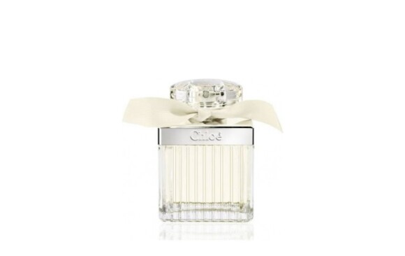 Perfume Chloé é leve e refrescante e serve perfeitamente para a mulher que quer causar uma boa impressão em uma ocasião especial