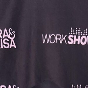 Amigos de Maiara alertaram interesse de Matheus Gabriel