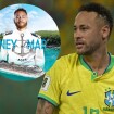 Al-Hilal quer acompanhar recuperação de Neymar de perto e web vê fim das festas do jogador