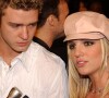 Saiba como Justin Timberlake reagiu à declaração de Britney Spears
