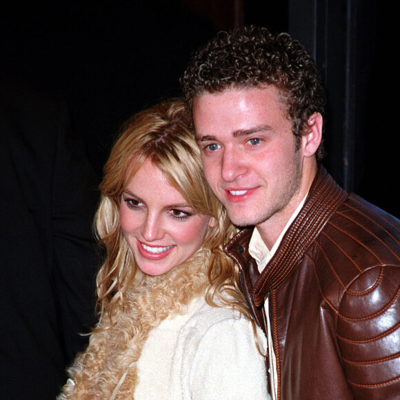 Justin Timberlake está seguindo com a vida normal após declaração de Britney Spears