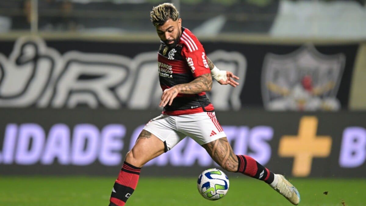 Flamengo x Vasco: onde assistir ao jogo pelo Brasileirão