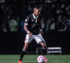 Vasco e Flamengo se enfrentarão pela 28ª rodada do Campeonato Brasileiro
