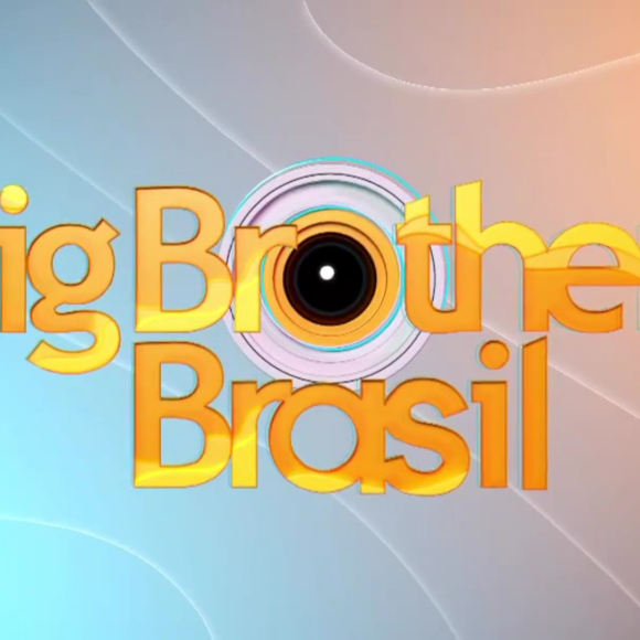 'BBB 24' vem aí! Ex-mulher de ator famoso é a primeira cotada para participar do reality