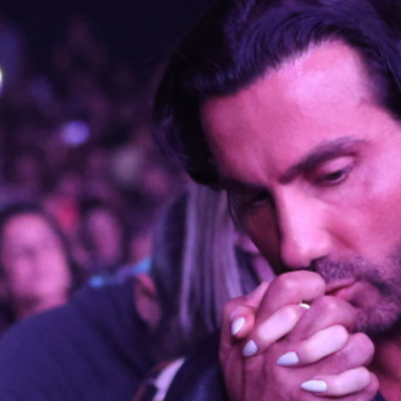 Não vai demorar! Saiba a previsão para o casamento de Marina Ruy Barbosa e Abdul Fares