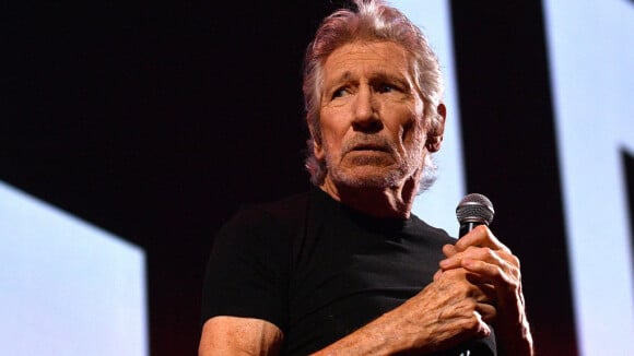 Roger Waters tem fortuna milionária de nove dígitos! Veja o valor total do patrimônio do ex-Pink Floyd