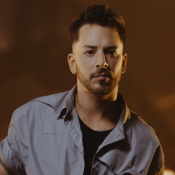 'foda-se'! Junior revela detalhes da participação de Sandy em seu primeiro álbum solo: 'Química que não dá pra explicar'