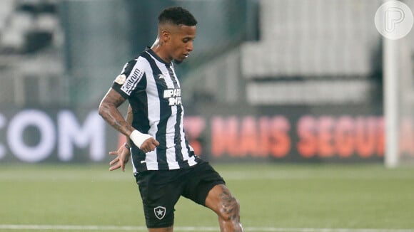 Botafogo x Palmeiras vai passar na Globo em 1º de novembro de 2023 às 21h30, jogo pela 31ª rodada do Campeonato Brasileiro 2023?