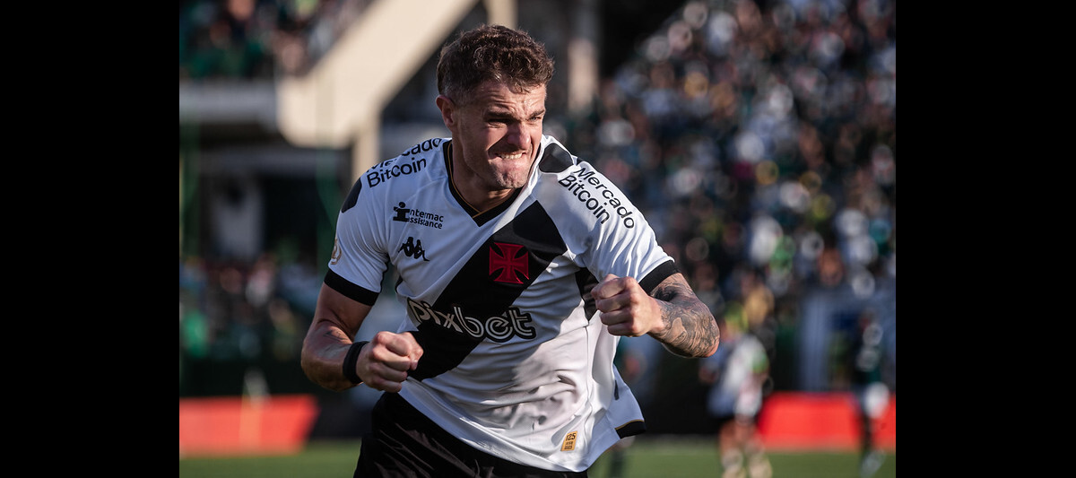 Foto: Flamengo x Santos não terá transmissão da Globo em 1º de novembro de  2023 às 21h30, mas jogo da 31ª rodada do Campeonato Brasileiro 2023 vai  passar no Première (20h) - Purepeople