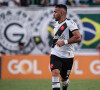 Cuiabá x Vasco se enfrentam na 31ª rodada do Campeonato Brasileiro 2023 no feriado de Finados; time cruzmaltino em caso de derrota se aproxima ainda mais do rebaixamento